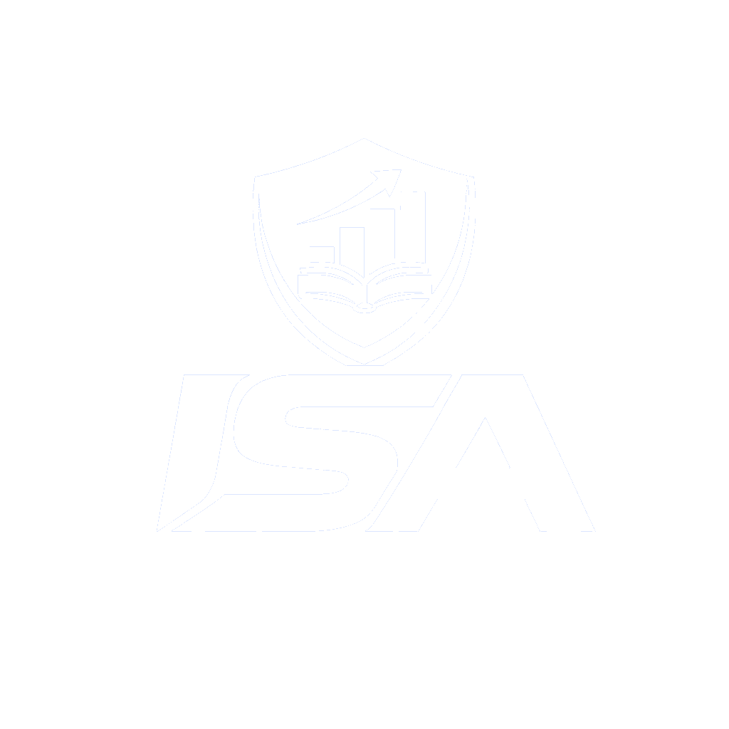 ISA